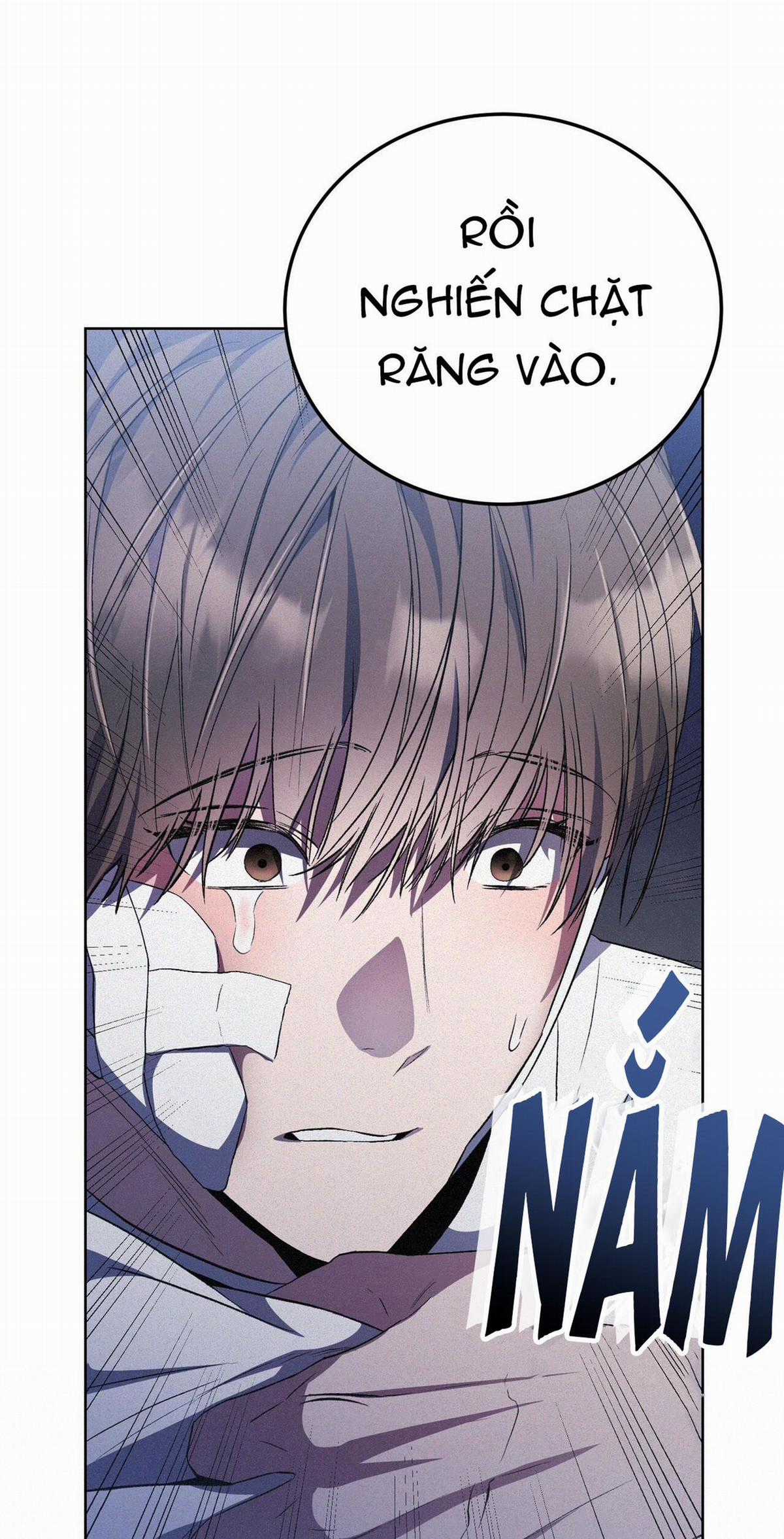 Formless - Chapter 6 - Trang 31