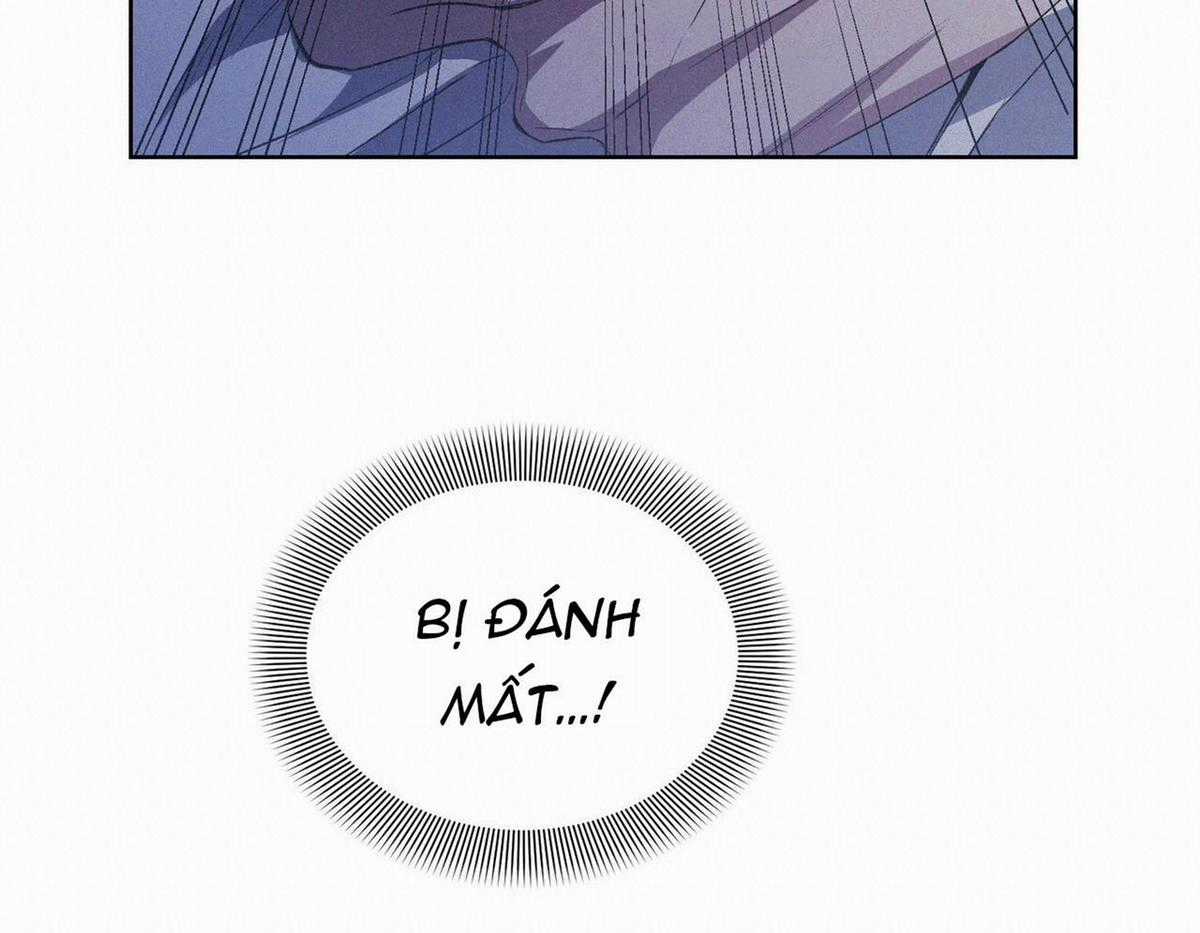 Formless - Chapter 6 - Trang 33