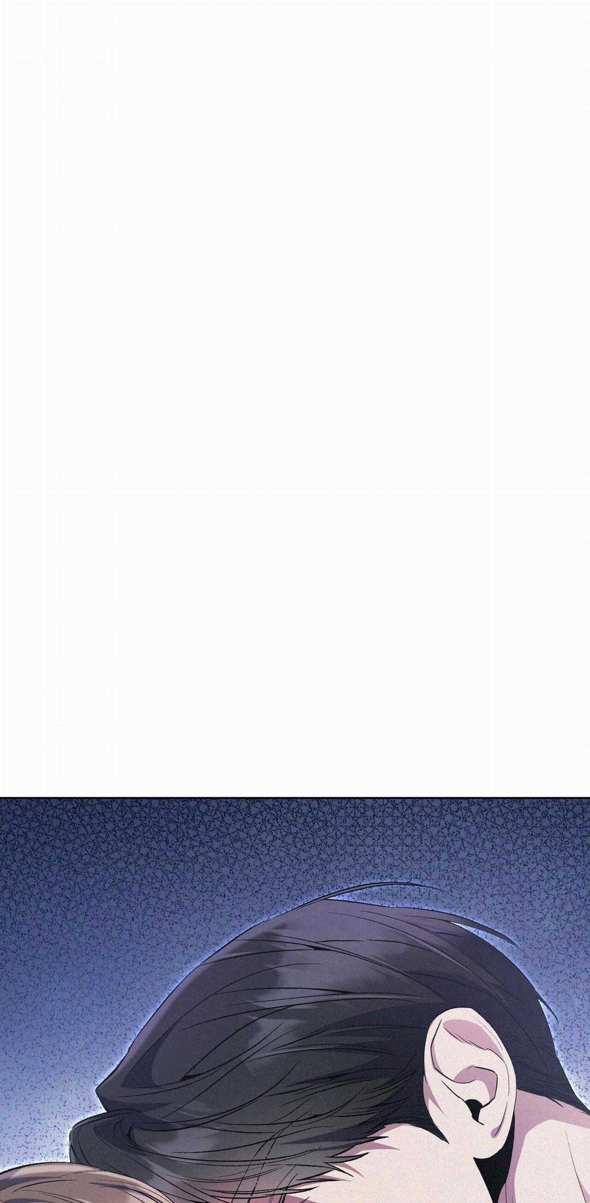 Formless - Chapter 6 - Trang 35