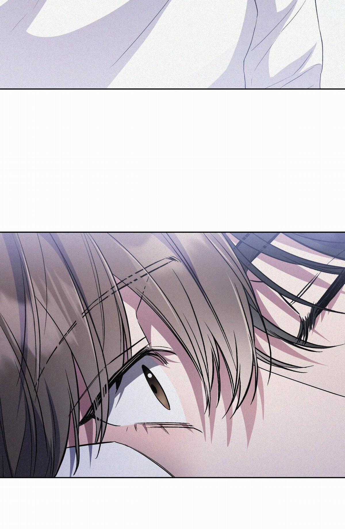 Formless - Chapter 6 - Trang 39