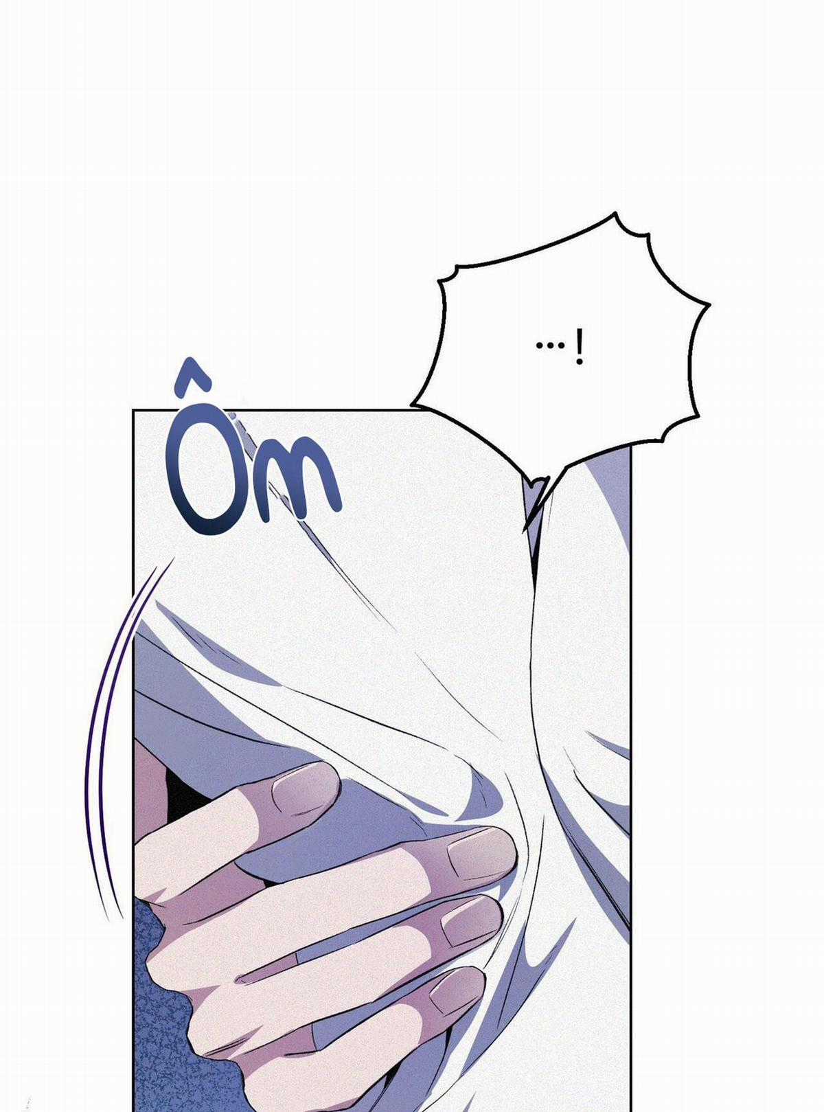 Formless - Chapter 6 - Trang 41