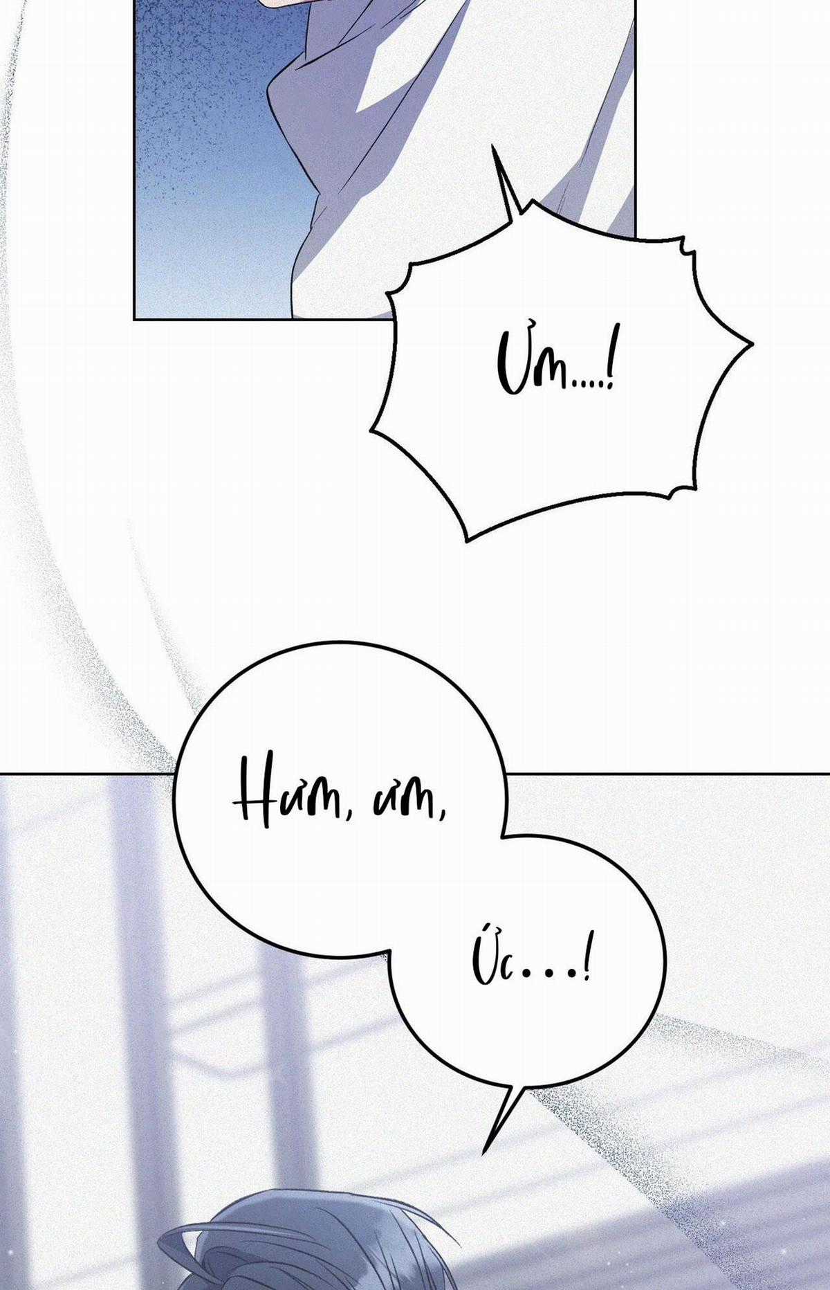 Formless - Chapter 6 - Trang 43