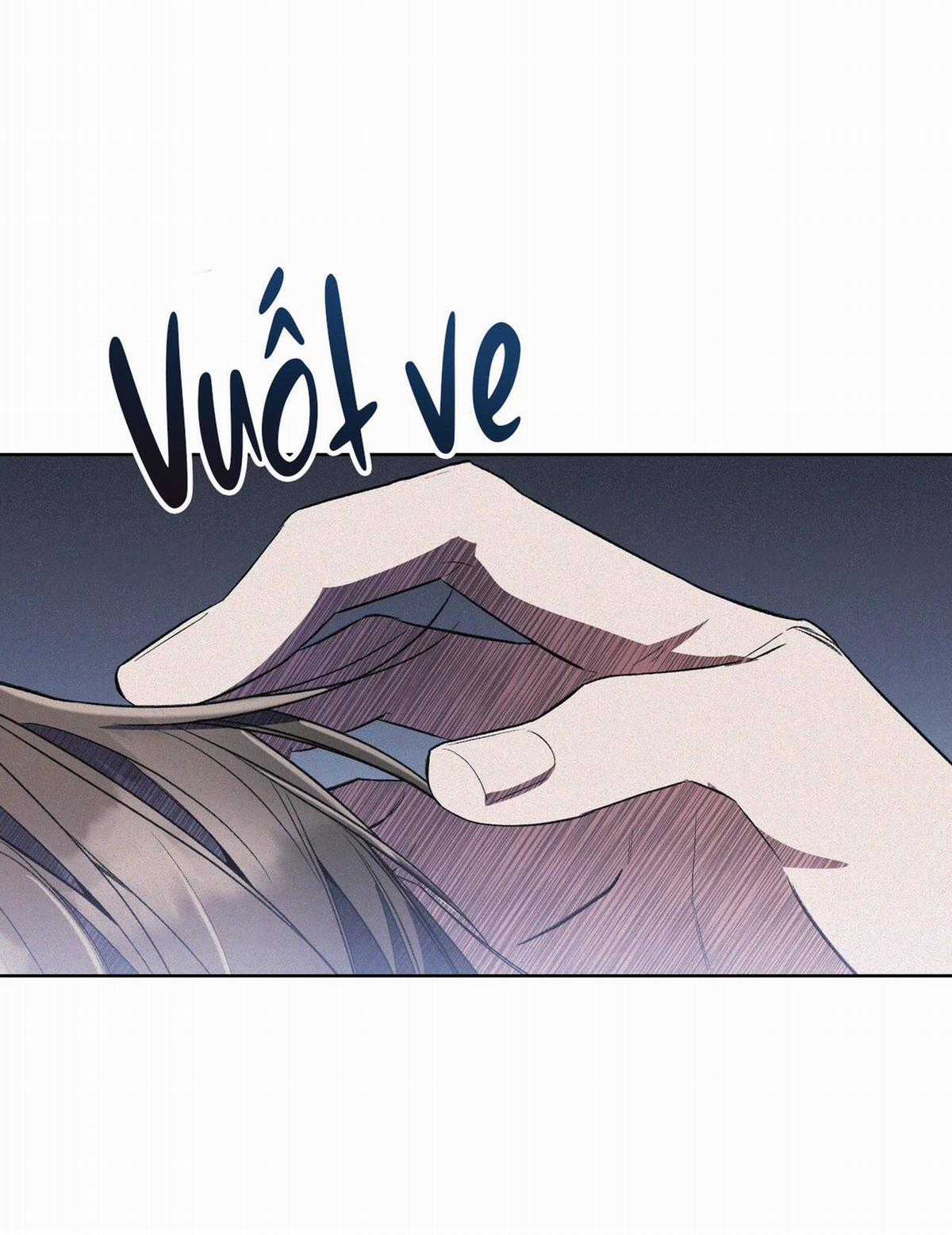 Formless - Chapter 6 - Trang 10