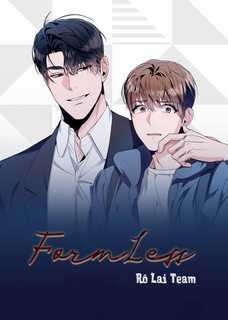 Đọc truyện Formless