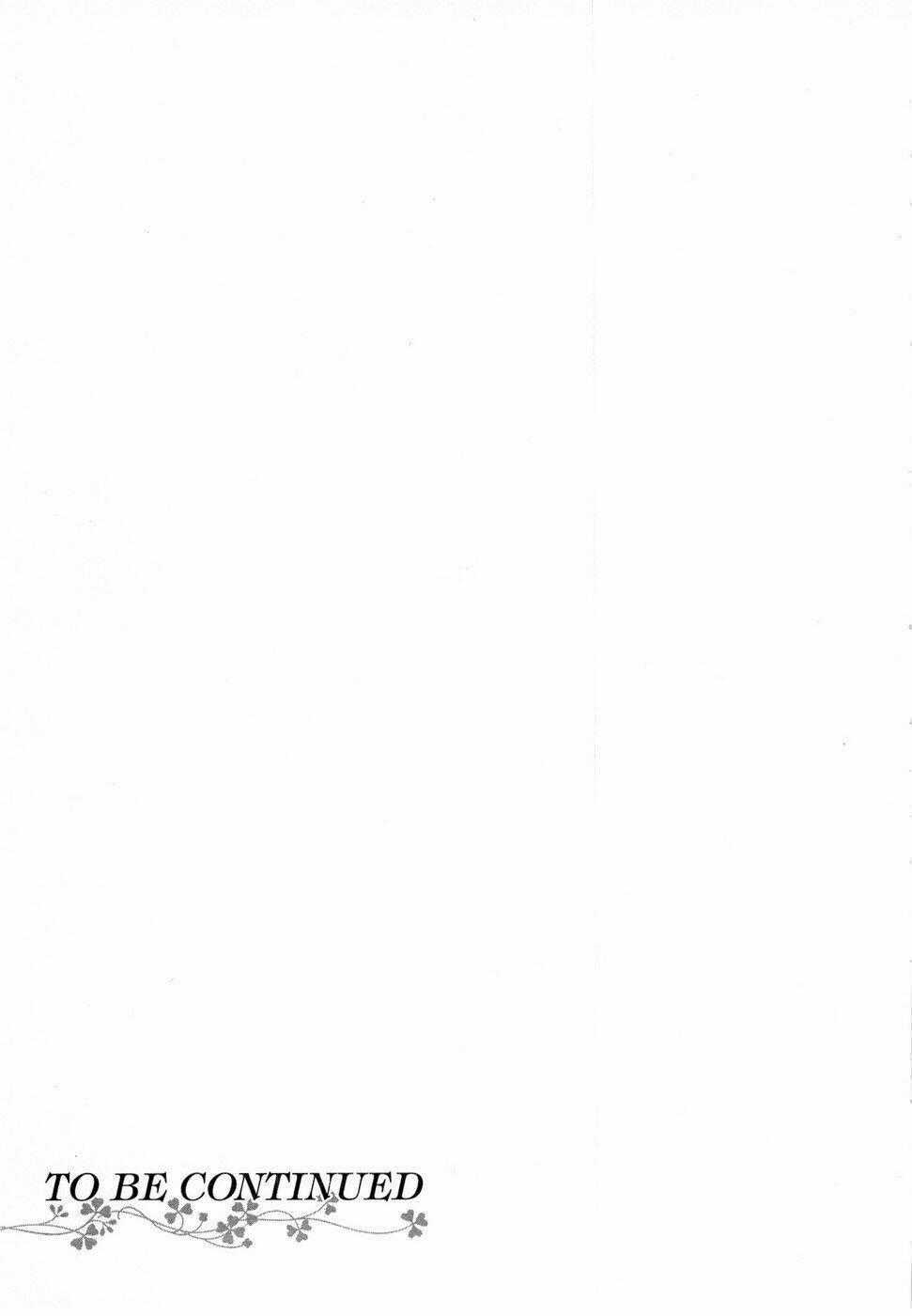 Fortune Arterial - Chapter 21 - Trang 25