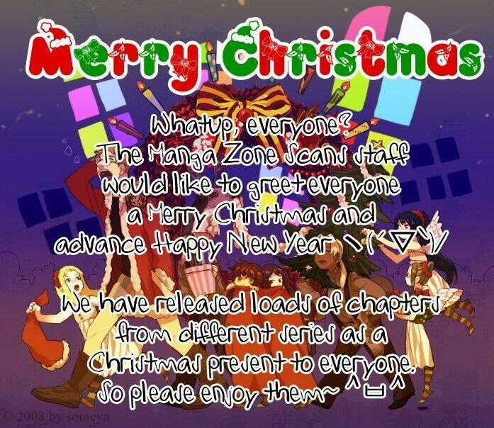 Fortune Arterial - Chapter 4 - Trang 2