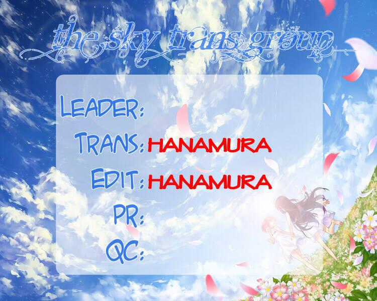 Fortune Arterials - Chapter 5 - Trang 30