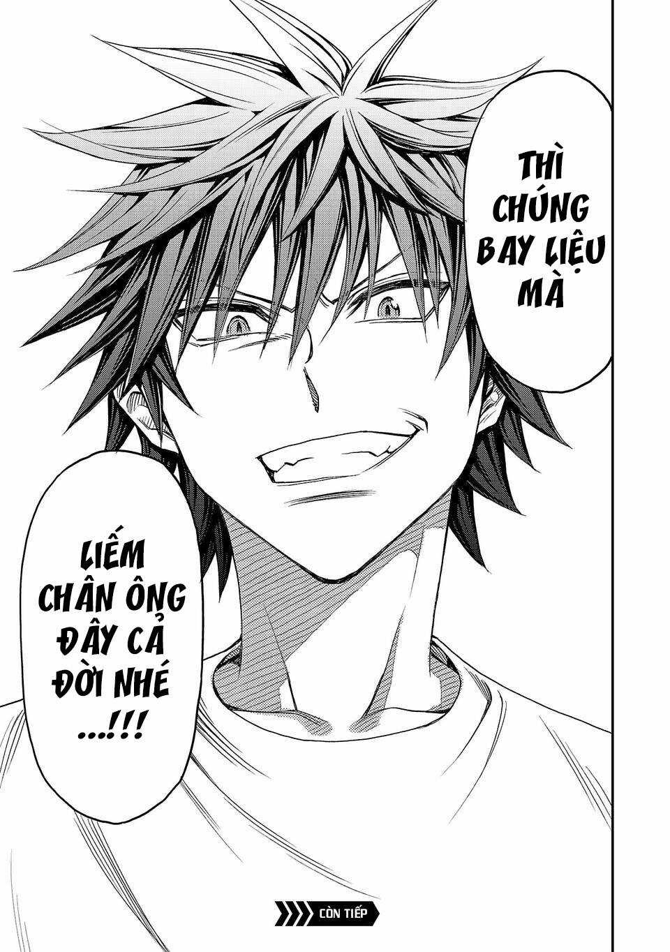 Forward - Chapter 1 - Trang 49