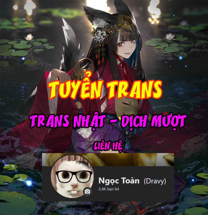 Forward - Chapter 2 - Trang 27