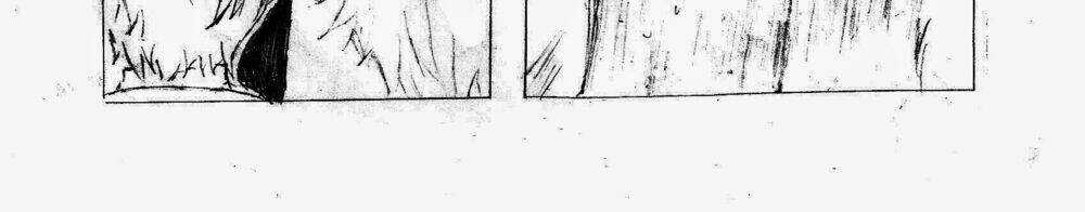 Four Corners - Chapter 1 - Trang 2