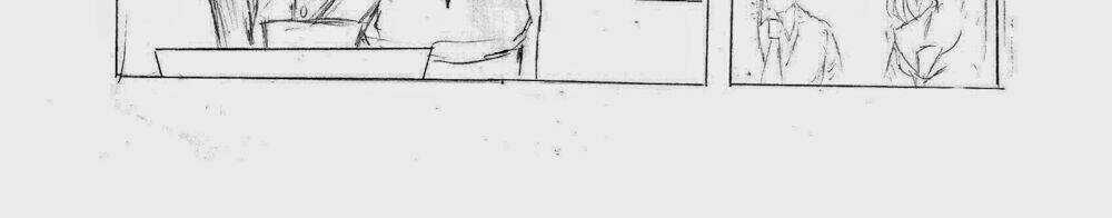 Four Corners - Chapter 1 - Trang 14