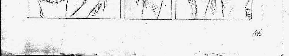 Four Corners - Chapter 1 - Trang 18