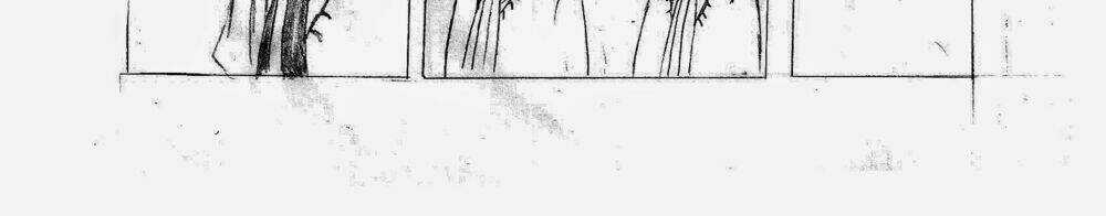 Four Corners - Chapter 1 - Trang 20