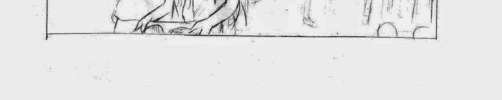 Four Corners - Chapter 1 - Trang 22