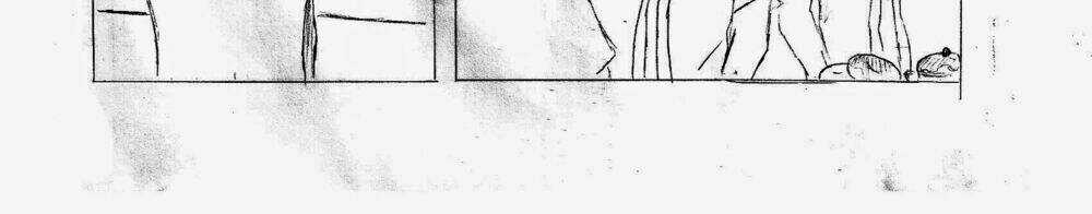 Four Corners - Chapter 1 - Trang 24