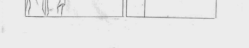 Four Corners - Chapter 1 - Trang 26