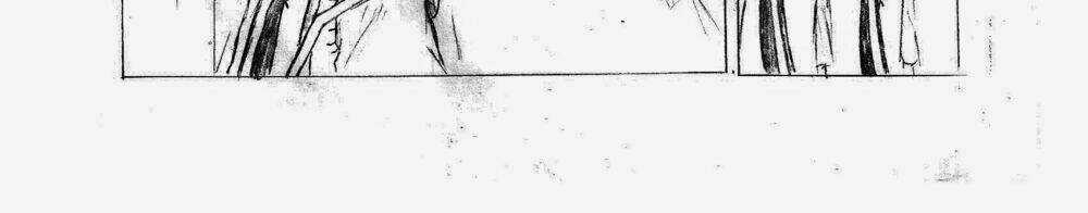 Four Corners - Chapter 1 - Trang 28