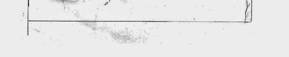 Four Corners - Chapter 1 - Trang 30