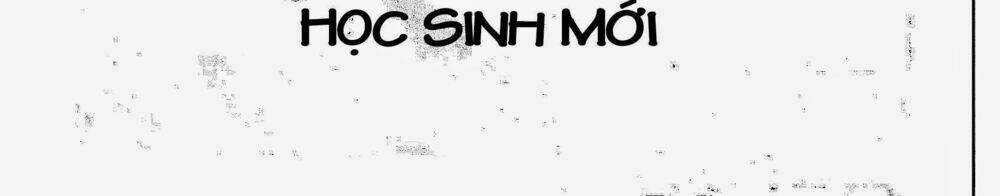 Four Corners - Chapter 1 - Trang 4