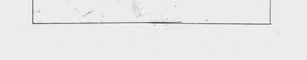 Four Corners - Chapter 1 - Trang 32