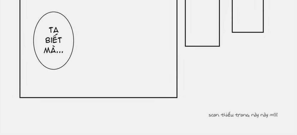 Four Corners - Chapter 1 - Trang 34