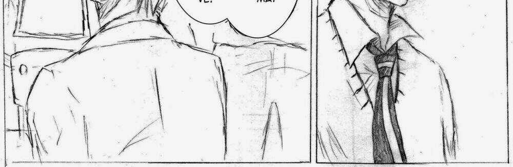 Four Corners - Chapter 1 - Trang 36