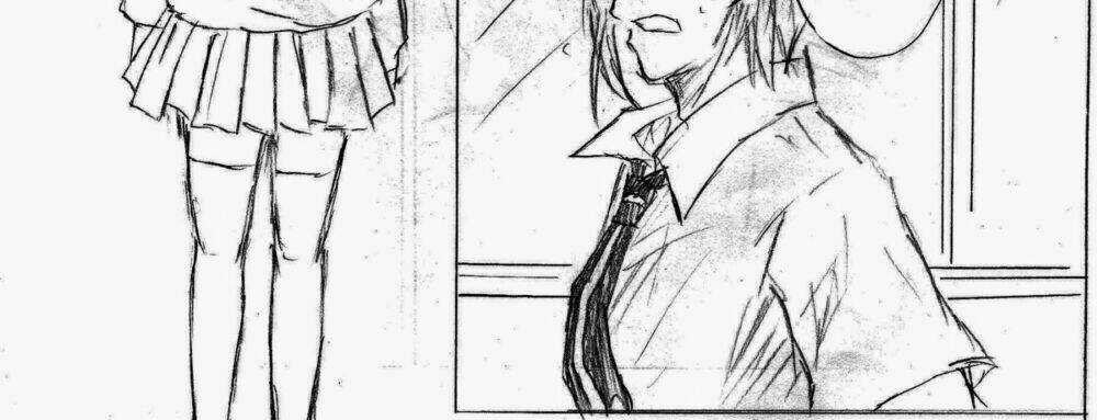 Four Corners - Chapter 1 - Trang 38