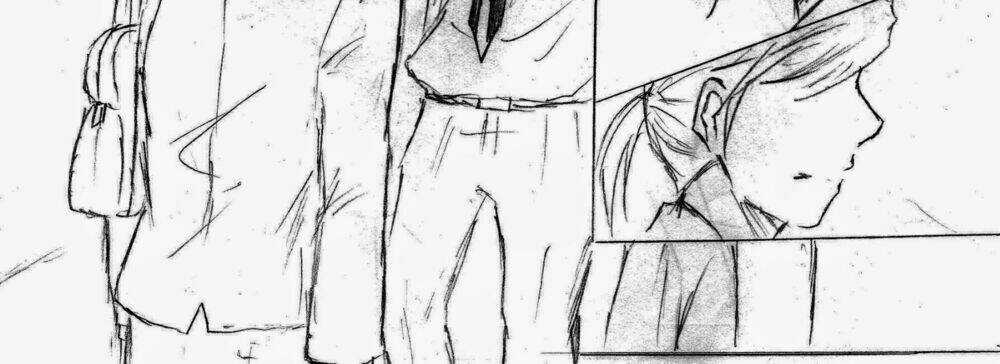 Four Corners - Chapter 1 - Trang 40