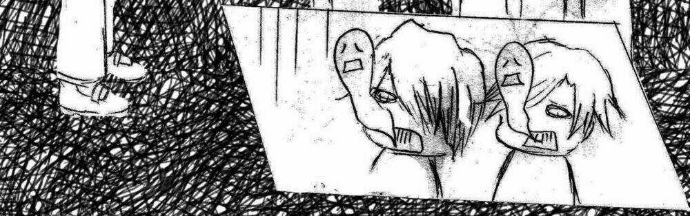 Four Corners - Chapter 1 - Trang 42