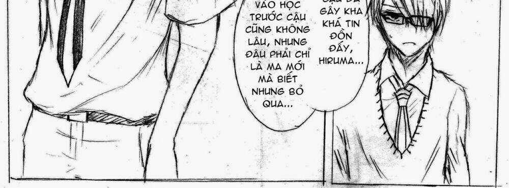 Four Corners - Chapter 1 - Trang 44