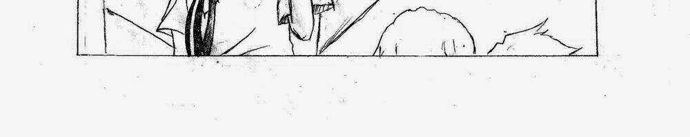 Four Corners - Chapter 1 - Trang 6