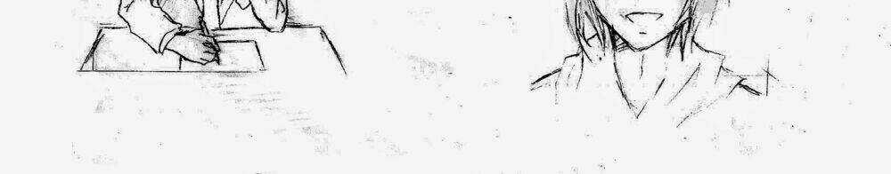 Four Corners - Chapter 1 - Trang 8