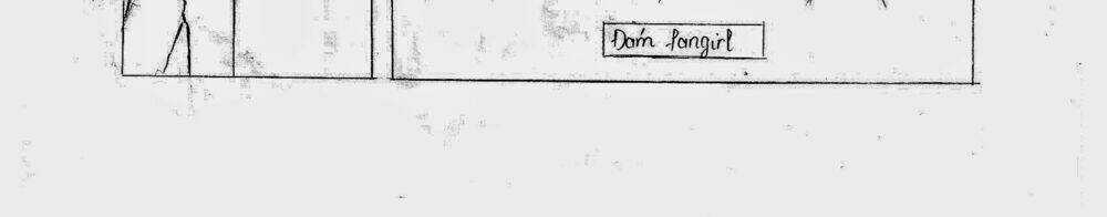 Four Corners - Chapter 1 - Trang 10