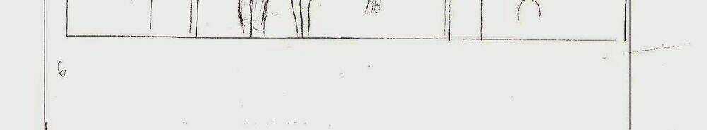 Four Corners - Chapter 2 - Trang 12