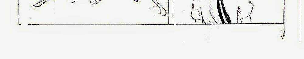 Four Corners - Chapter 2 - Trang 14