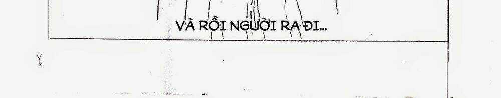 Four Corners - Chapter 2 - Trang 16