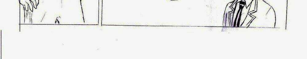 Four Corners - Chapter 2 - Trang 18