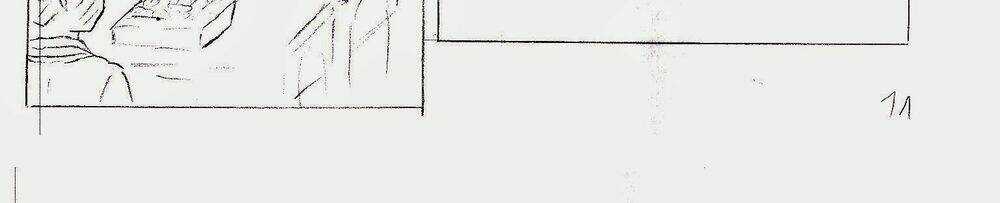 Four Corners - Chapter 2 - Trang 22