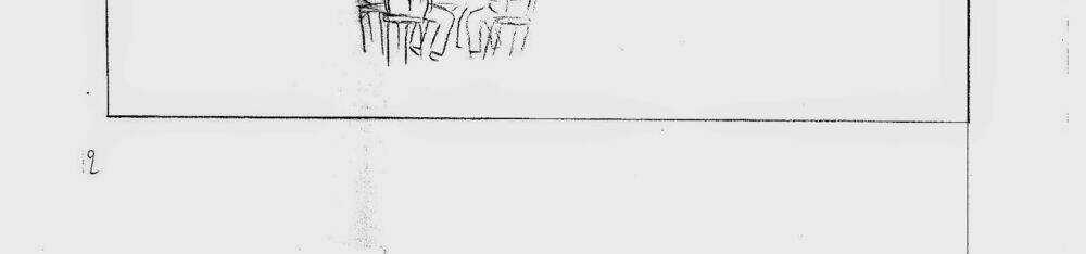 Four Corners - Chapter 2 - Trang 24