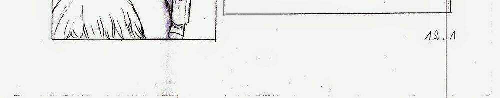 Four Corners - Chapter 2 - Trang 26