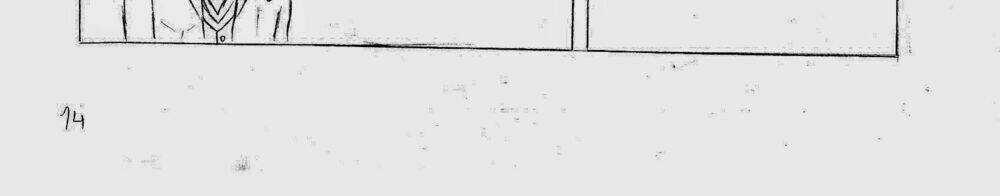 Four Corners - Chapter 2 - Trang 28