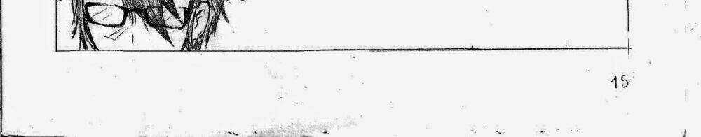 Four Corners - Chapter 2 - Trang 30