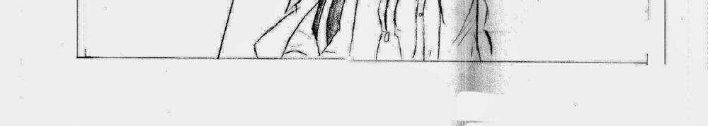 Four Corners - Chapter 2 - Trang 4