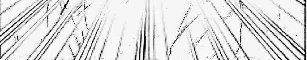 Four Corners - Chapter 2 - Trang 32