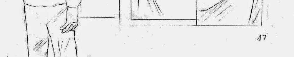 Four Corners - Chapter 2 - Trang 34