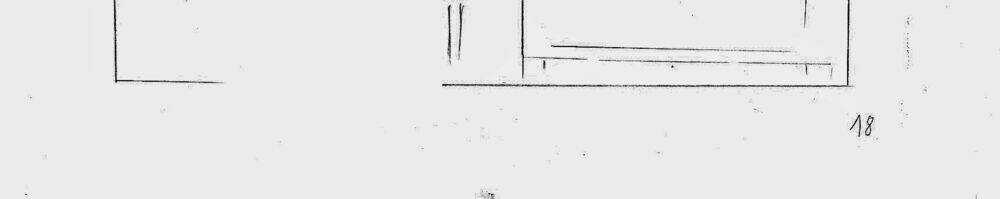 Four Corners - Chapter 2 - Trang 36