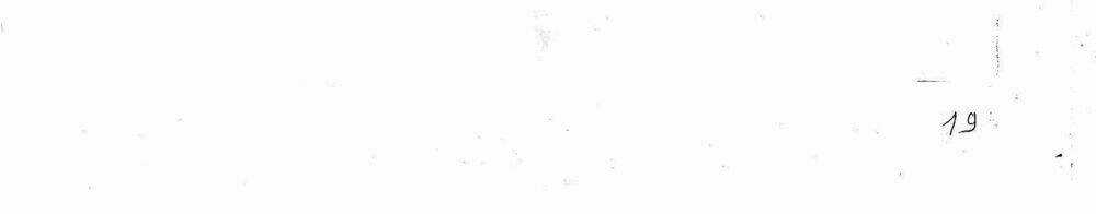 Four Corners - Chapter 2 - Trang 38