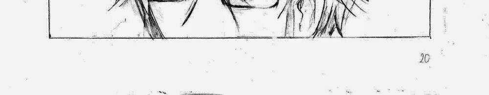 Four Corners - Chapter 2 - Trang 40