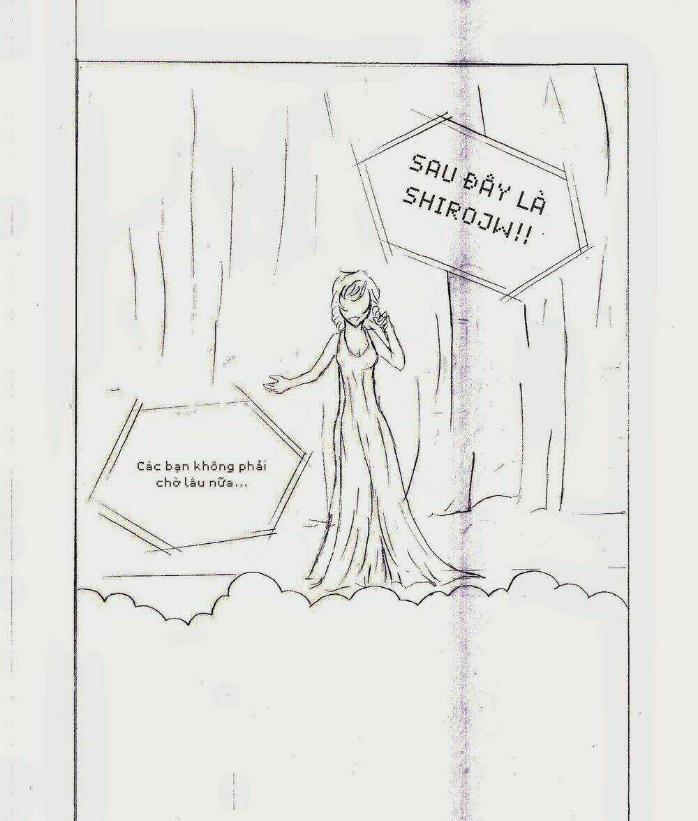 Four Corners - Chapter 2 - Trang 43