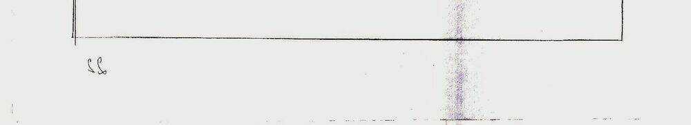 Four Corners - Chapter 2 - Trang 44